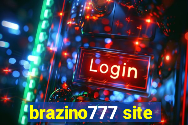 brazino777 site